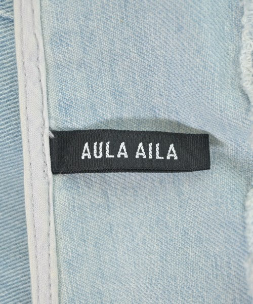 AULA AILA 洋裝