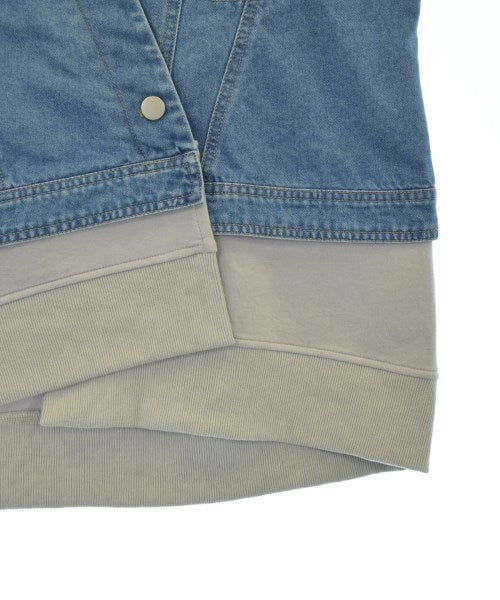 AULA AILA T恤/上衣