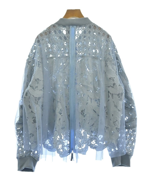 AULA AILA 其他飛行外套