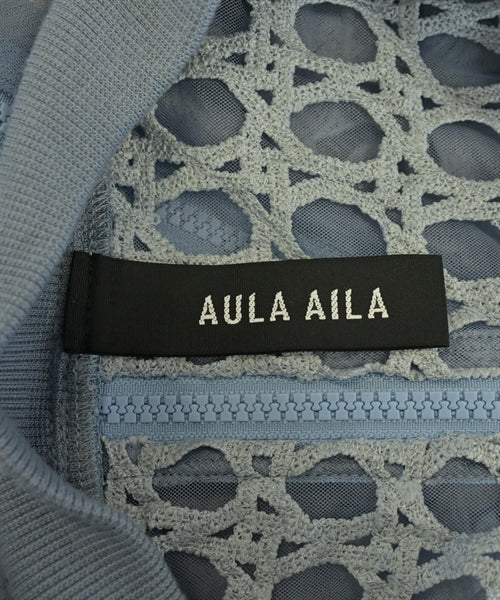 AULA AILA 其他飛行外套