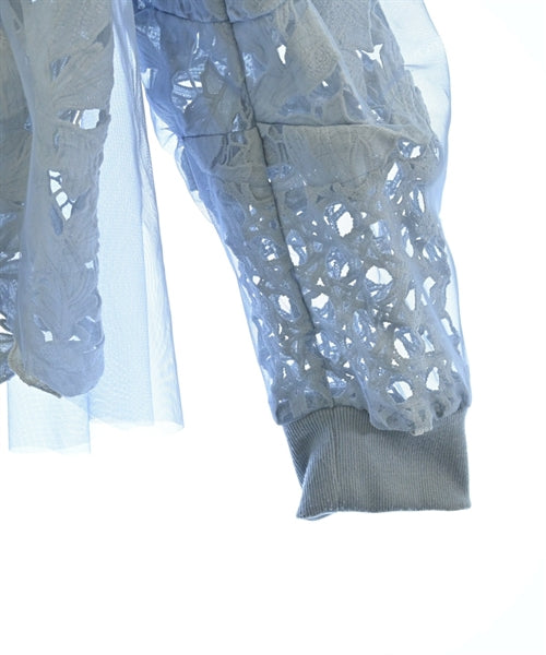 AULA AILA 其他飛行外套