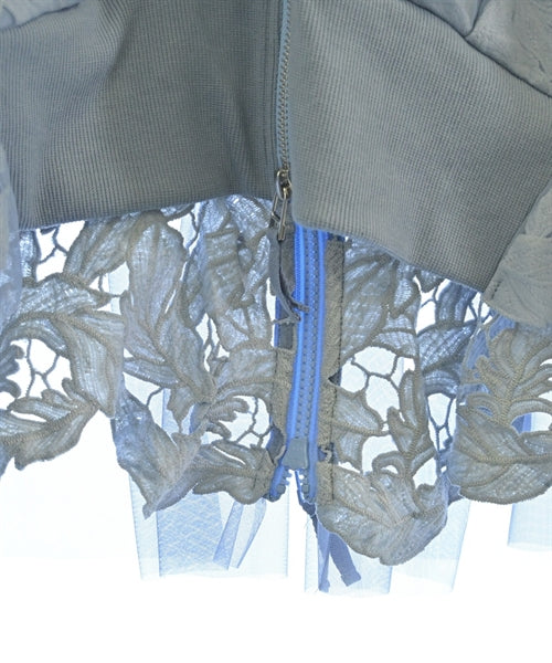 AULA AILA 其他飛行外套