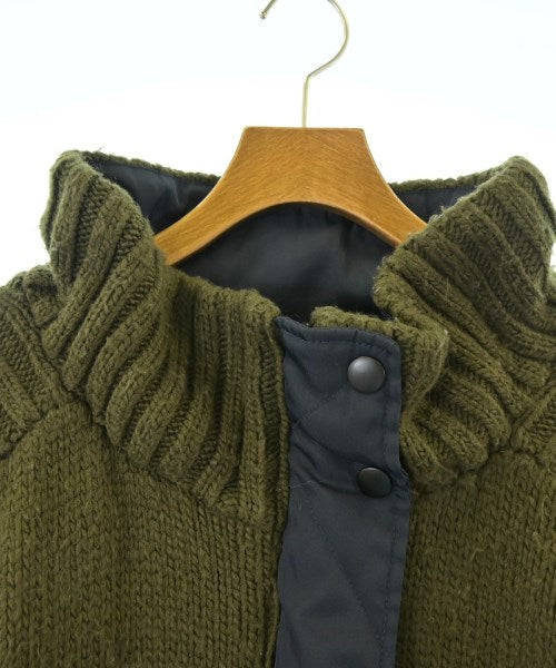 AULA AILA 其他飛行外套