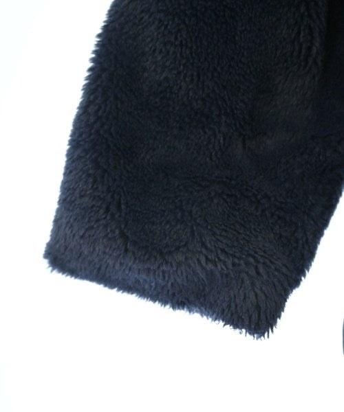 AULA AILA 其他飛行外套