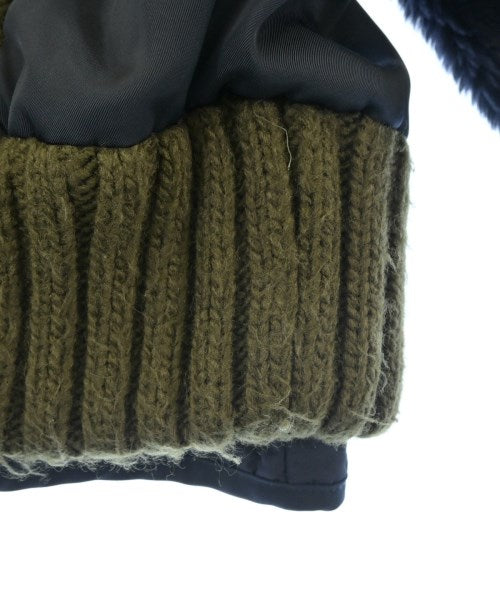 AULA AILA 其他飛行外套