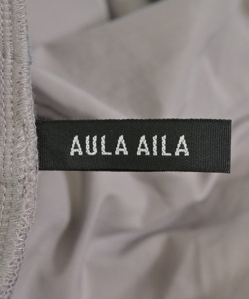 AULA AILA 運動衫