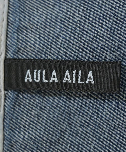AULA AILA 洋裝
