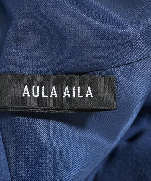 AULA AILA 其他大衣