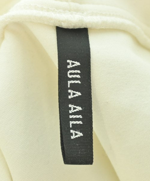 AULA AILA 連帽衫