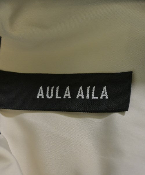 AULA AILA 其他飛行外套