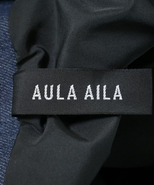 AULA AILA 其他飛行外套