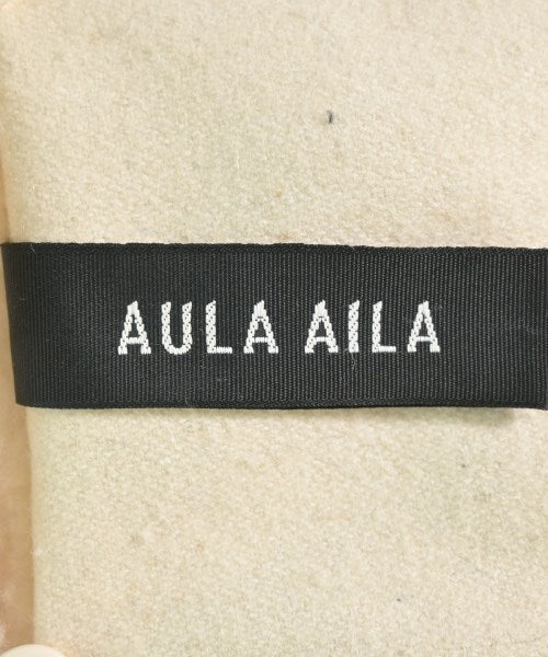 AULA AILA 其他飛行外套