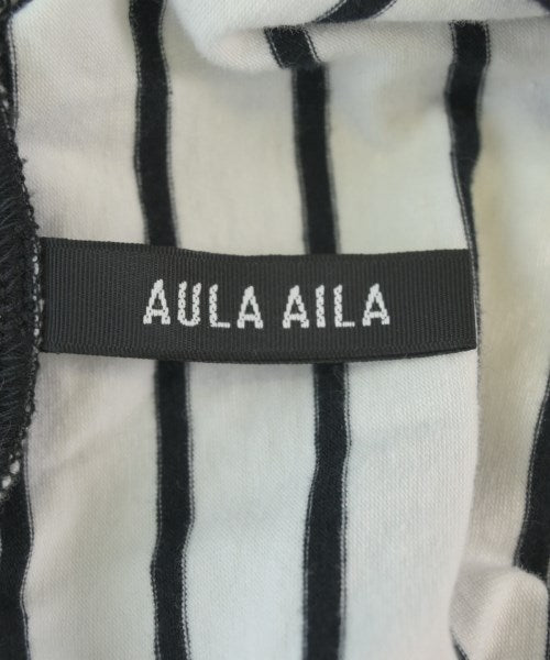 AULA AILA 洋裝