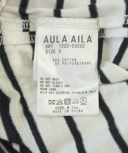 AULA AILA 洋裝