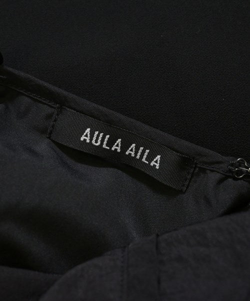 AULA AILA 洋裝