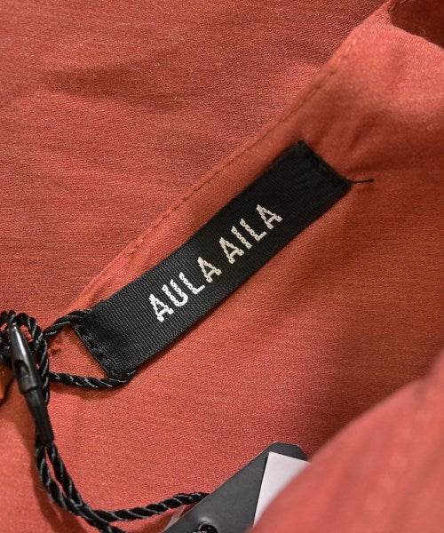 AULA AILA 洋裝