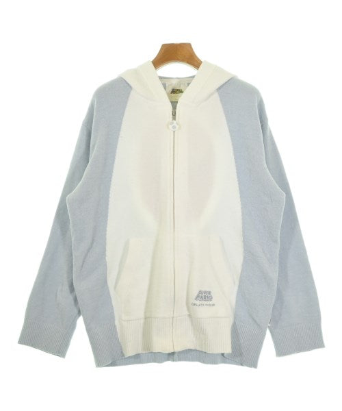 gelato pique 其他套裝