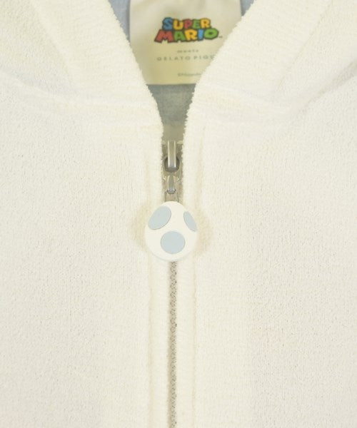 gelato pique 其他套裝