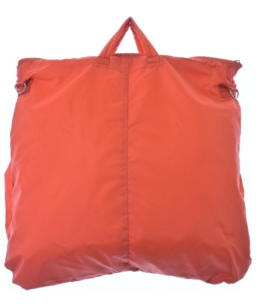 OSHIMA REI 托特包