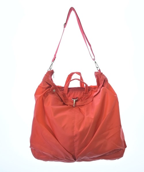 OSHIMA REI 托特包