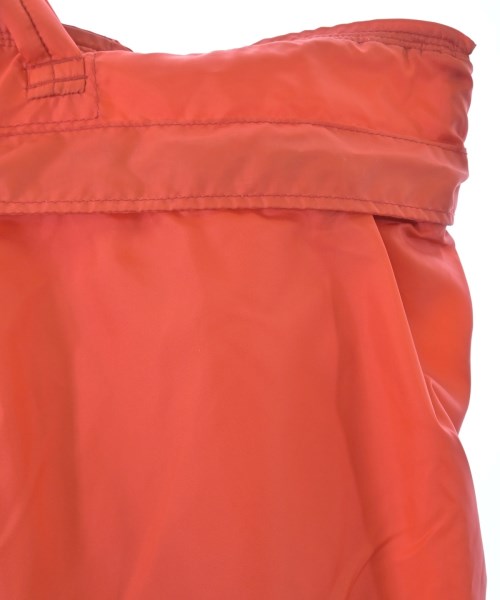 OSHIMA REI 托特包