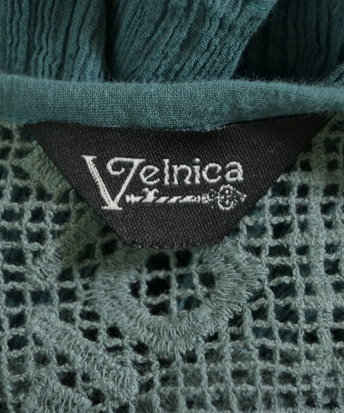 Velnica 洋裝