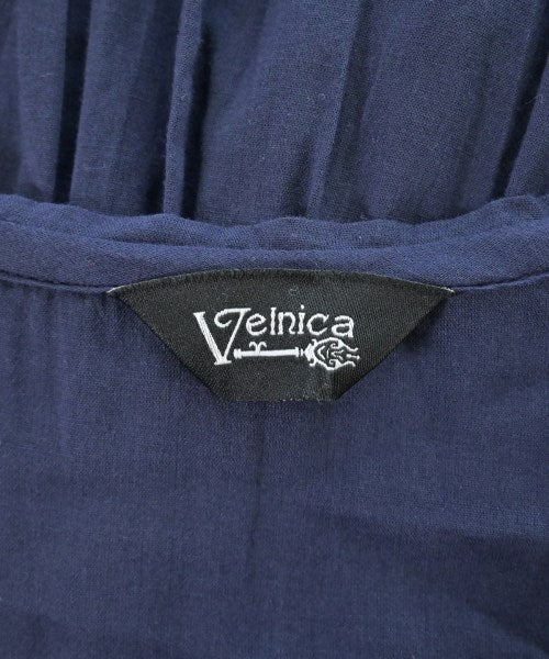 Velnica 洋裝