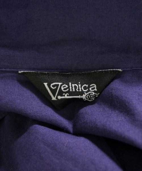 Velnica 洋裝