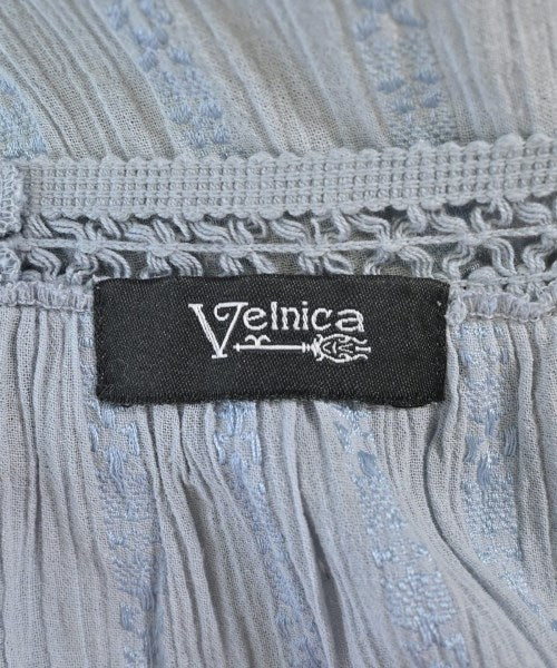 Velnica 洋裝