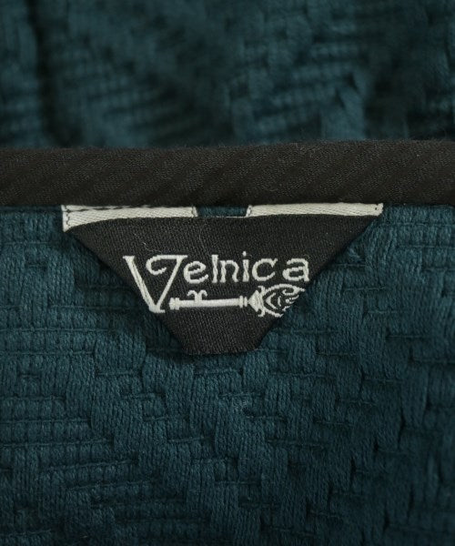 Velnica 其他大衣