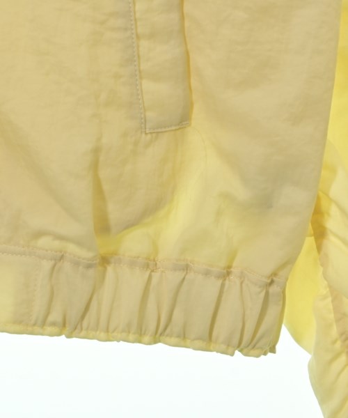 BEAMS Lights 其他飛行外套
