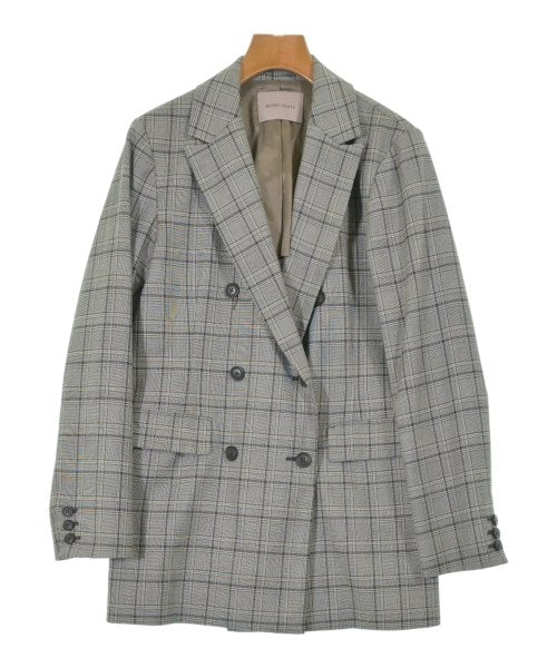 BEAMS Lights 休閒夾克