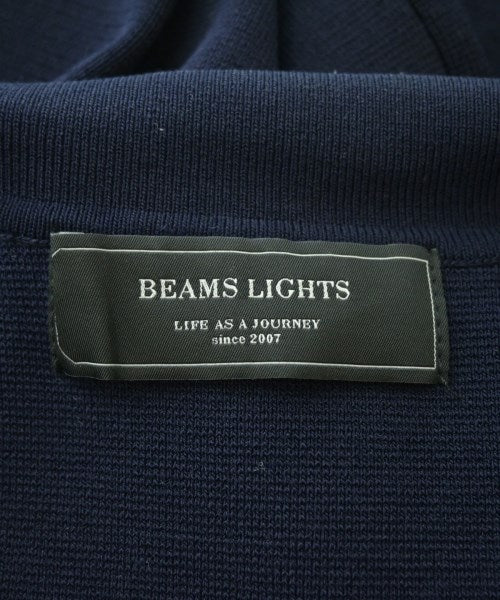 BEAMS Lights 夾克