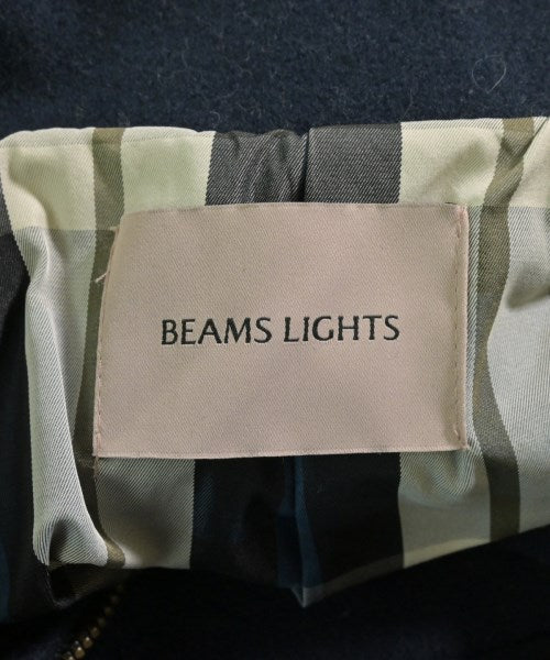 BEAMS Lights 其他大衣