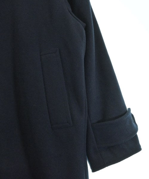 BEAMS Lights 其他大衣