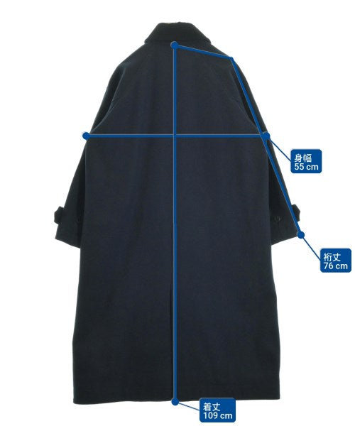 BEAMS Lights 其他大衣