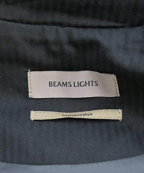 BEAMS Lights 其他大衣