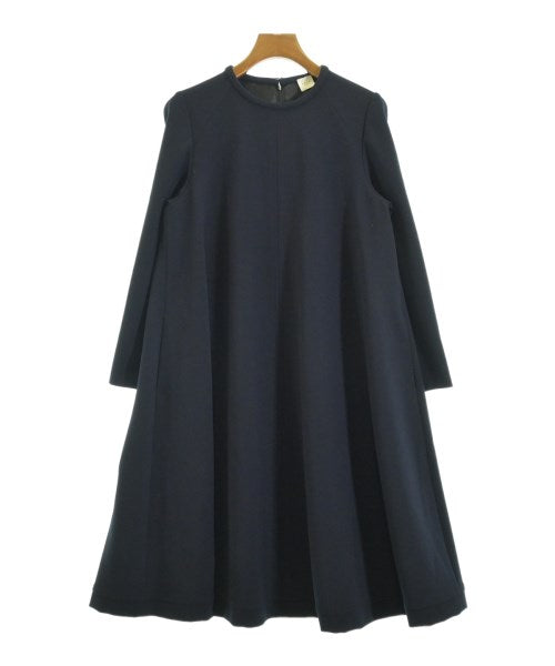EFFE BEAMS 洋裝