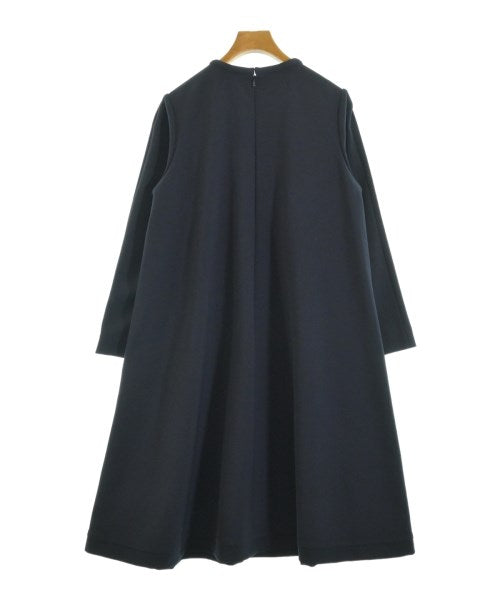 EFFE BEAMS 洋裝