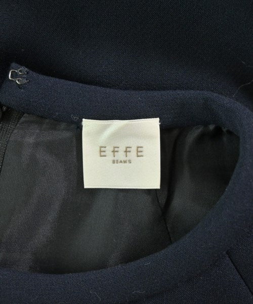 EFFE BEAMS 洋裝