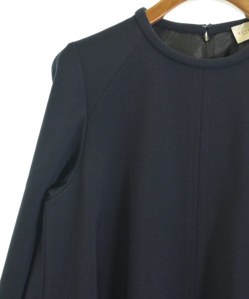 EFFE BEAMS 洋裝