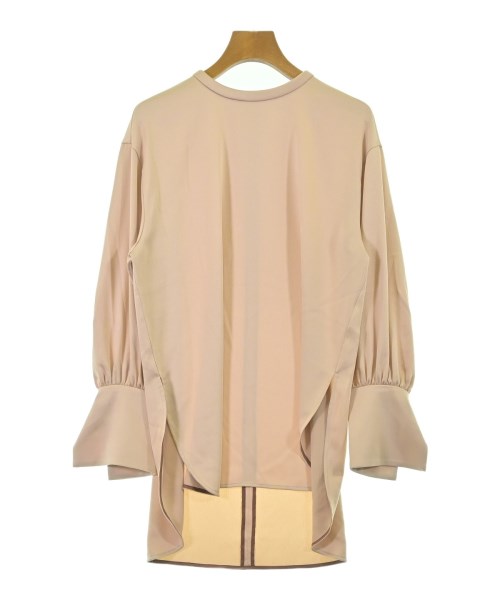EFFE BEAMS 女襯衫