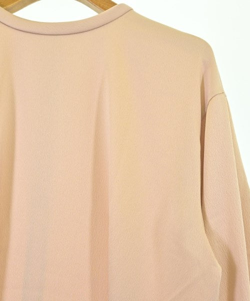 EFFE BEAMS 女襯衫