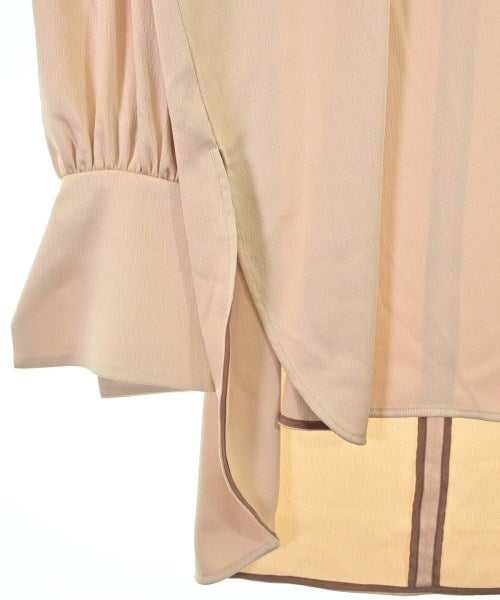 EFFE BEAMS 女襯衫