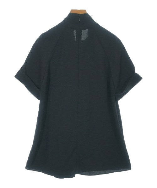 EFFE BEAMS 女襯衫