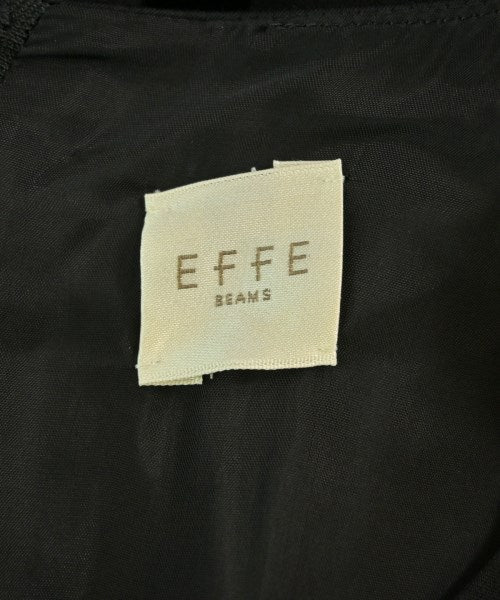 EFFE BEAMS 其他套裝