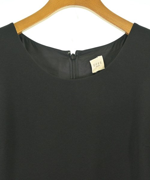 EFFE BEAMS 其他套裝