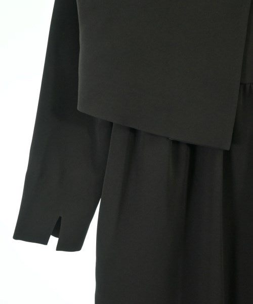 EFFE BEAMS 其他套裝