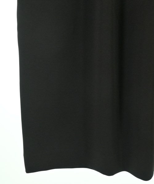 EFFE BEAMS 其他套裝