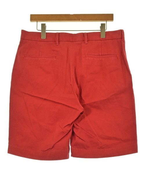 Ralph Lauren Rugby 短褲
